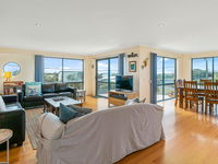 Book Surf Beach Accommodation Vacations Nambucca Heads Accommodation Nambucca Heads Accommodation
