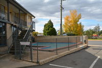 Book Forbes Accommodation Vacations Nambucca Heads Accommodation Nambucca Heads Accommodation