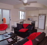 Adrift 5B Scott Street - Nambucca Heads Accommodation