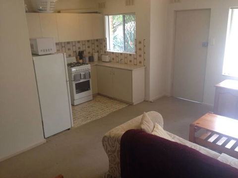 Affordable Comfortable Inglewood Apartment+Pool - Nambucca Heads Accommodation 0