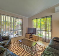 Affordable Holiday Home - Nambucca Heads Accommodation