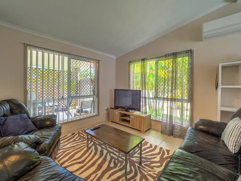 Affordable Holiday Home - Nambucca Heads Accommodation 0