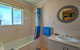 Affordable Holiday Home - thumb 3