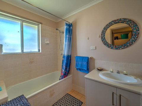 Affordable Holiday Home - Nambucca Heads Accommodation 3