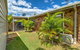 Affordable Holiday Home - thumb 1