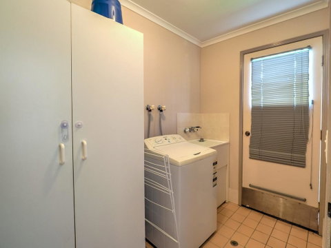 Affordable Holiday Home - Nambucca Heads Accommodation 2