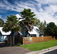 Affordable Twin Peaks 2 - Nambucca Heads Accommodation