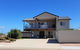 Agape Holiday Home - thumb 0