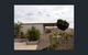 Agape Holiday Home - thumb 1
