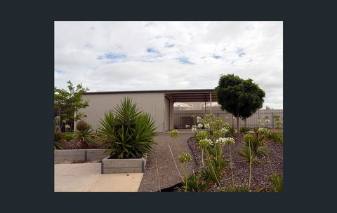 Agape Holiday Home - Nambucca Heads Accommodation 1
