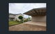 Agape Holiday Home - thumb 2