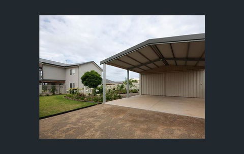 Agape Holiday Home - Nambucca Heads Accommodation 2
