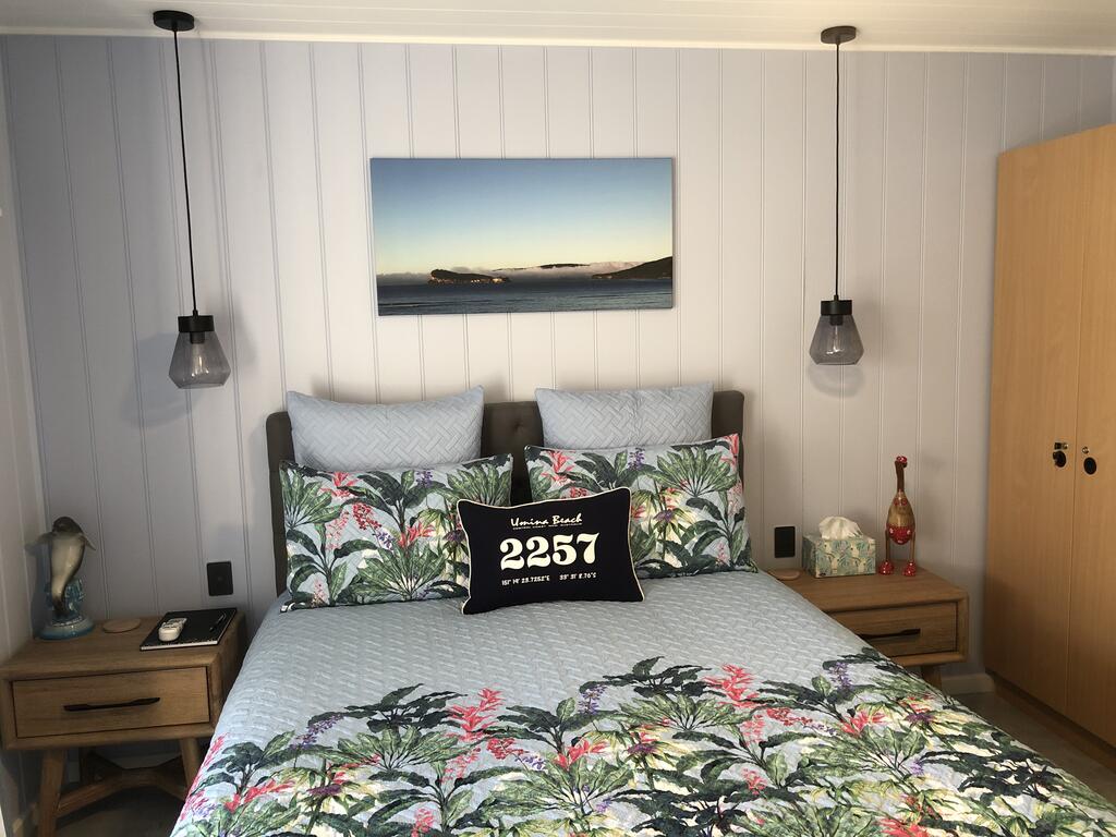 Umina NSW Nambucca Heads Accommodation