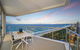 Air On Broadbeach - thumb 0