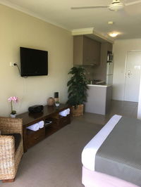 Book Hamilton Island Accommodation Vacations Nambucca Heads Accommodation Nambucca Heads Accommodation