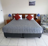 Airlie Court Units - Nambucca Heads Accommodation