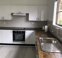 Airlie Getaway Unit 2 - Nambucca Heads Accommodation