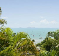 Airlie Harbour Apartment - Airlie Beach - Nambucca Heads Accommodation