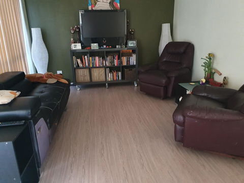 Airport Budget Room - Nambucca Heads Accommodation 1
