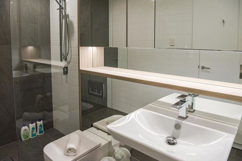 AirTrip Apartments On Tribune Street - Nambucca Heads Accommodation 2