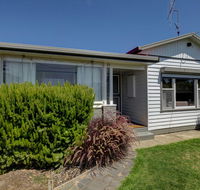 Aisling Cottage - Nambucca Heads Accommodation