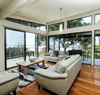 AIYANA - Nambucca Heads Accommodation