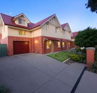 Albury Suites - Schubach Street - Nambucca Heads Accommodation