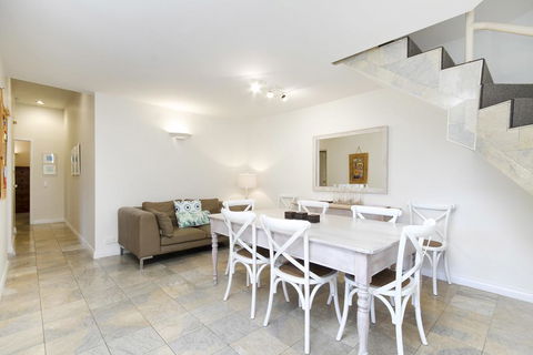 Alderly Apartment 11 - Nambucca Heads Accommodation 1