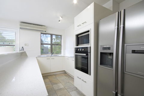 Alderly Apartment 11 - Nambucca Heads Accommodation 2