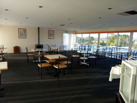 Alexander Motel - Nambucca Heads Accommodation 1