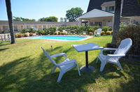 Book Moree Accommodation Vacations Nambucca Heads Accommodation Nambucca Heads Accommodation