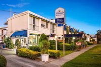 Book Essendon Accommodation Vacations Nambucca Heads Accommodation Nambucca Heads Accommodation