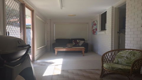 Alexander Palms - Nambucca Heads Accommodation 3