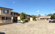 Alexander The Great Motel - thumb 0