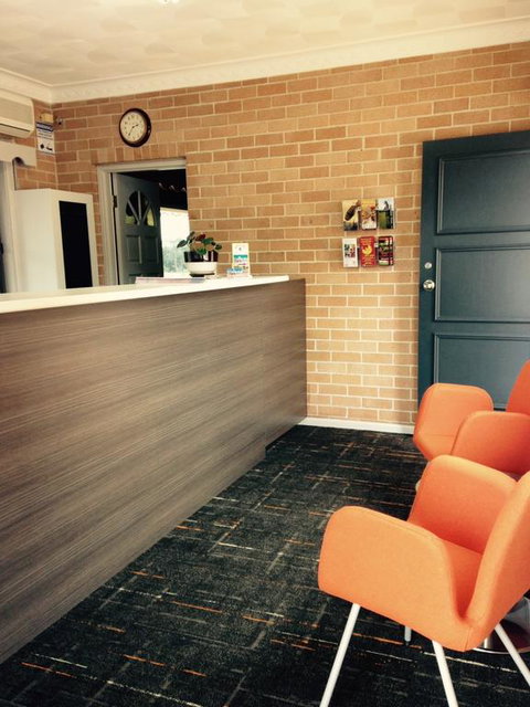 Alexander The Great Motel - Nambucca Heads Accommodation 3