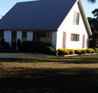 Alexanders Of Richmond - Nambucca Heads Accommodation