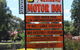 Alexandra Motor Inn - Victoria Aus - thumb 3