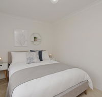 Alexandra Villa - Nambucca Heads Accommodation