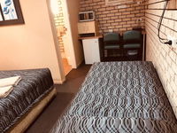 Book Gilgandra Accommodation Vacations Nambucca Heads Accommodation Nambucca Heads Accommodation