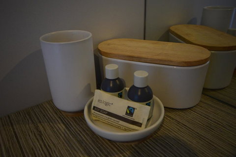 Aligning Health Retreat & Day Spa - Nambucca Heads Accommodation 2