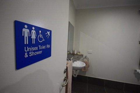 Aligning Health Retreat & Day Spa - Nambucca Heads Accommodation 1