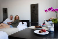 Book Axedale Accommodation Vacations Nambucca Heads Accommodation Nambucca Heads Accommodation