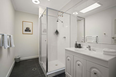 Alinga Longa 4 - Nambucca Heads Accommodation 2