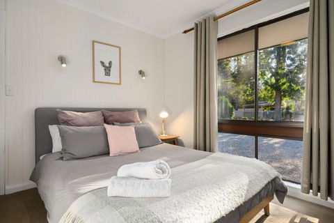 Alinga Longa 4 - Nambucca Heads Accommodation 0