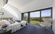 Alkina Lodge - Great Ocean Road - thumb 2