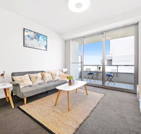 All amenities only downstairs 20 mins to CBD - Nambucca Heads Accommodation