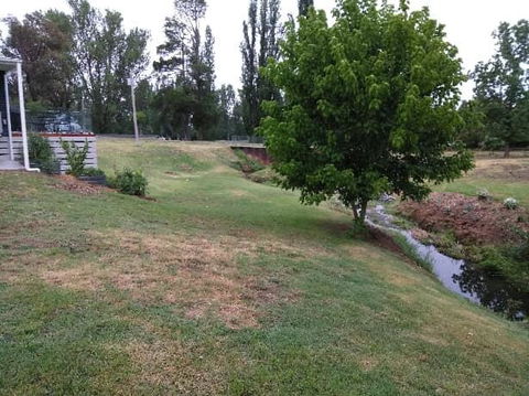 All Seasons Holiday Homes - Nambucca Heads Accommodation 1