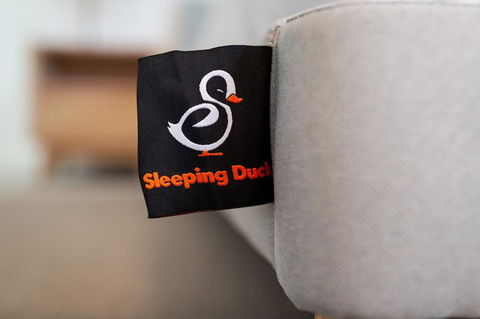 All Seasons Marysville - Nambucca Heads Accommodation 2