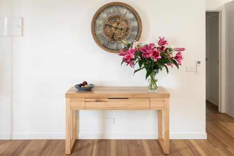 All Seasons Marysville - Nambucca Heads Accommodation 3