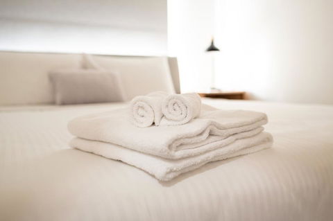 All Seasons Marysville - Nambucca Heads Accommodation 1